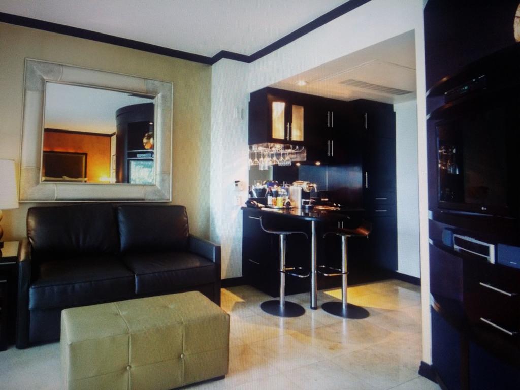 Sobe Ocean Drive Suites Miami Beach Exteriér fotografie